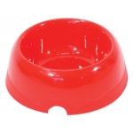 Миска Дарелл №3