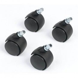 Ролики для переноски