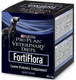 Purina Canine FortiFlora