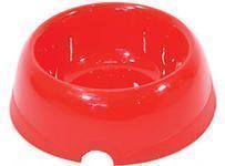 Миска Дарэлл №7 3500 мл