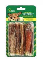 Titbit догодент пикантный (Б2-L)