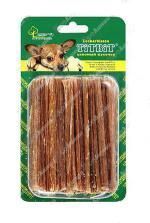 Titbit кишки бараньи (Б2-M)