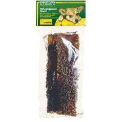 Titbit желудок говяжий (МУ)