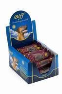 Biff колбаски кровяные мини