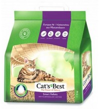 Cats Best Smart Pellets