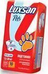 Luxsan Premium XL