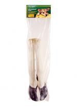 Titbit нога говяжья (МУ)