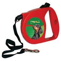 Рулетка Триол 5м на 30кг