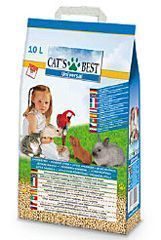 Cats Best Universal 