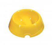 Миска Дарэлл №4 750мл