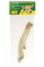 Titbit нога баранья (МУ)