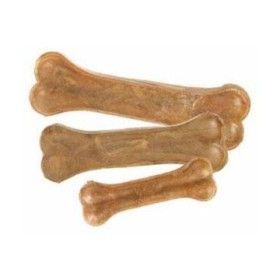 Кость из жил 6,5''