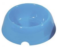 Миска Дарэлл №6 2000 мл