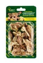 Titbit легкое баранье (Б2-L)