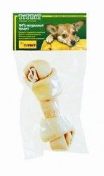Titbit кость узловая мини (МУ)