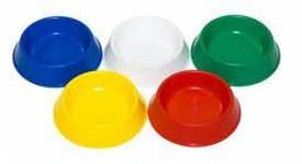 Миска Дарелл для котят