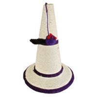 Когтеточка