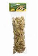 Titbit хрустики диетические XXL (МУ)