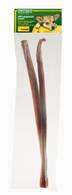 Titbit корень бычий 5шт.*20 см