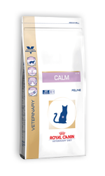 Royal Canin VetDiets Calm CC
