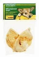 Titbit нос бараний (МУ)