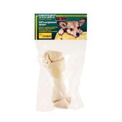 Titbit кость узловая №7 (МУ)