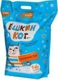 Ёшкин Кот силикагелевый