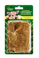 Titbit желудок бараний (Б2-L)