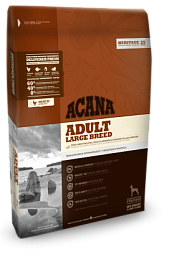 Acana Adult Large Breed