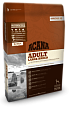 Acana Adult Large Breed