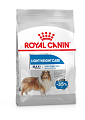 Royal Canin Maxi Light Weight Care