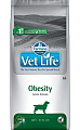 Farmina Vet Life Dog Obesity