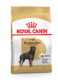 Royal Canin Rottweiler Adult