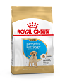 Royal Canin Labrador Retriever Junior