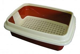 Догман Триплекс