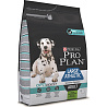Pro Plan Large Adult Athletic Lamb