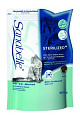 Sanabelle Sterilized