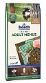 Bosch Adult Menue