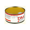 Purina Veterinary Diets DM Diabetes Feline