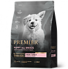 Premier Dog Turkey PUPPY