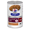 Hill's Prescription Diet Canine i/d