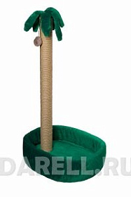 Когтеточка