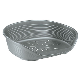 Ferplast Siesta Deluxe