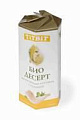 Titbit печенье с курицей стандарт