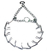 Ошейник строгий Triol SHG3055