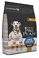 Pro Plan Large Adult Athletic