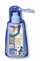 Бутылка-поилка Dogit H2O To Go 250 мл