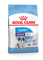 Royal Canin Giant Puppy