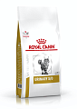 Royal Canin VetDiets Urinary S/O LP