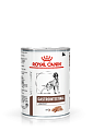 Royal Canin VetDiets Gastro Intestional